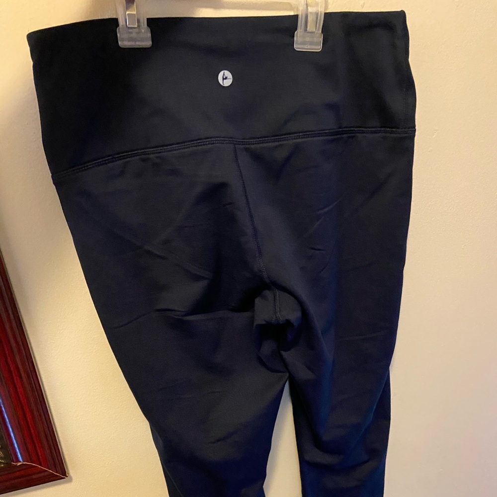 COPY - 90 degree by Reflex leggings